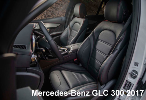 Mercedes-Benz-GLC-300-2017-front-seats