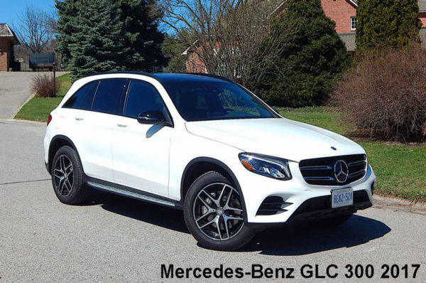 Mercedes-Benz-GLC-300-2017-side-image