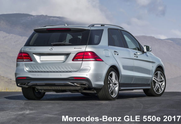 Mercedes-Benz-GLE-550e-back-image