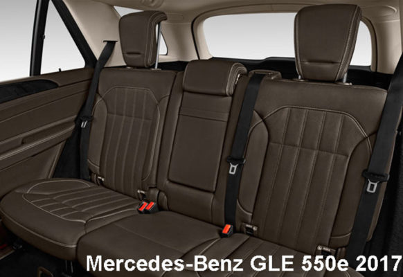 Mercedes-Benz-GLE-550e-back-seats