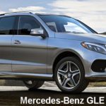 Mercedes-Benz-GLE-550e-feature-image
