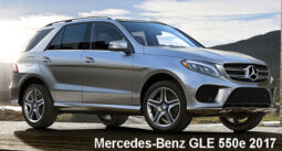 Mercedes-Benz-GLE-550e-feature-image