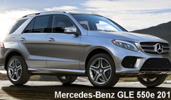 Mercedes-Benz-GLE-550e-feature-image
