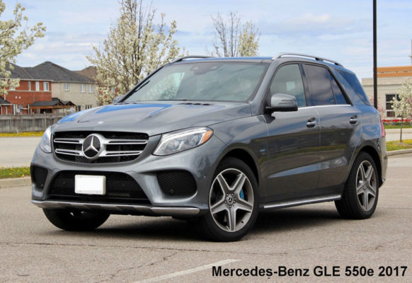 Mercedes-Benz-GLE-550e-title-image