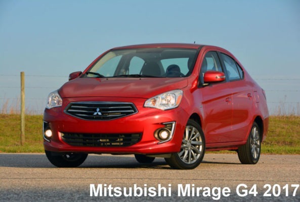 Mitsubishi-Mirage-G4-2017-Title-image