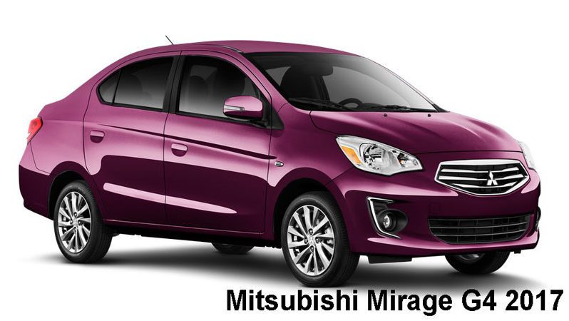 Mitsubishi-Mirage-G4-2017-feature-image