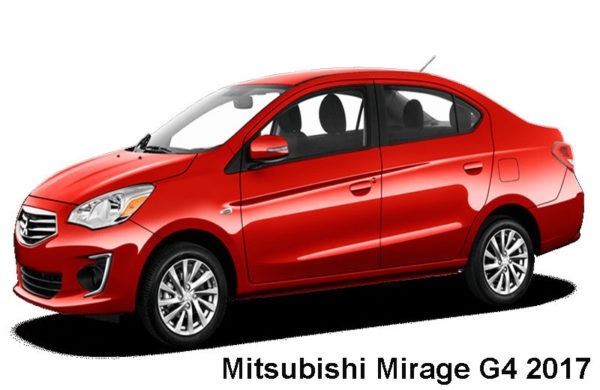 Mitsubishi-Mirage-G4-2017-side-image