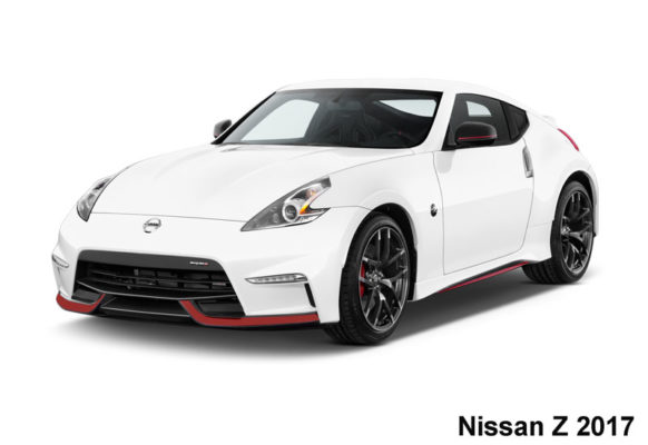 Nissan-370Z-2017-Title-image