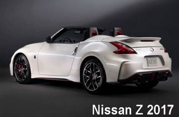 Nissan-370Z-2017-back-view