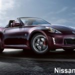 Nissan-370Z-2017-feature-image