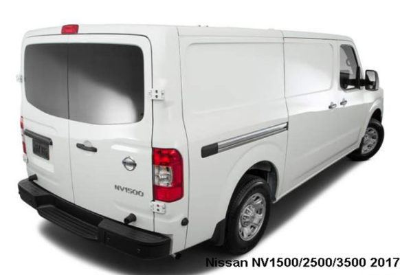 Nissan-NV1500-2500-3500-2017-back-image