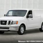 Nissan-NV1500-2500-3500-2017-feature-image