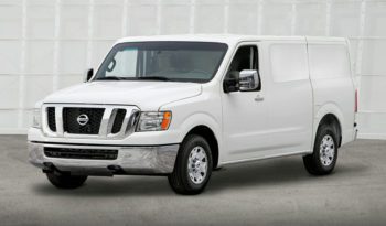 Nissan-NV1500-2500-3500-2017-feature-image