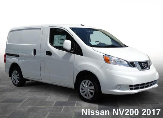 Nissan-NV200-2017-Title-image
