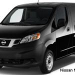 Nissan-NV200-2017-feature-image