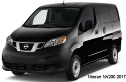 Nissan-NV200-2017-feature-image
