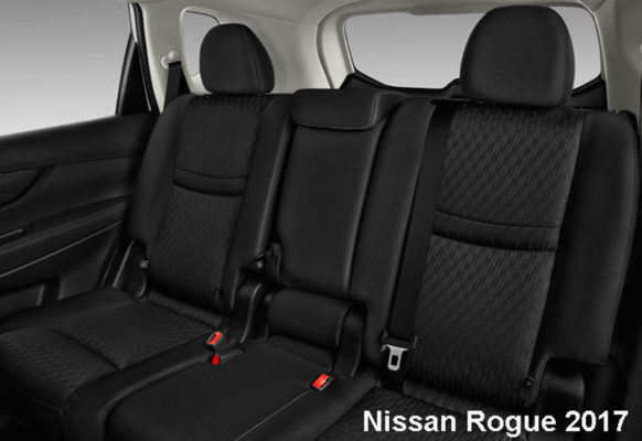 Nissan-Rogue-fwd-sv-2017-back-seats