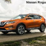 Nissan-Rogue-fwd-sv-2017-feature-image