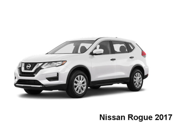 Nissan-Rogue-fwd-sv-2017-title-image