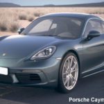 Porsche-Cayman-718-2017-feature-image
