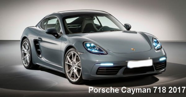 Porsche-Cayman-718-2017-title-image