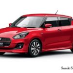 Suzuki-Swift-2018-feature-image