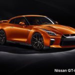 Nissan-GT-R-2017-feature-image