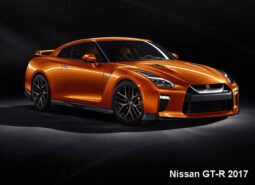 Nissan-GT-R-2017-feature-image