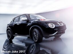 Nissan-Juke-2017-feature-image