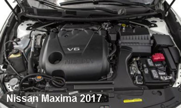 Nissan-Maxima-2017-engine-pics