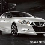 Nissan-Maxima-2017-feature-image