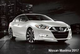Nissan-Maxima-2017-feature-image