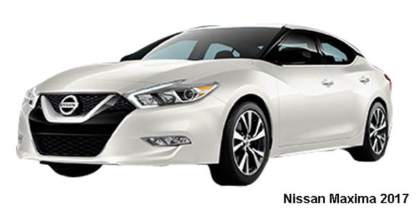 Nissan-Maxima-2017-front-image