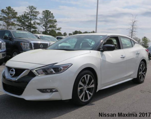 Nissan-Maxima-2017-title-image