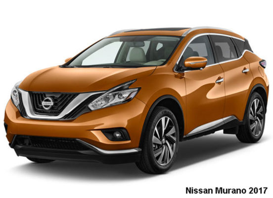 Nissan-Murano-2017-Title-image