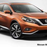 Nissan-Murano-2017-feature-image
