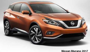 Nissan-Murano-2017-feature-image