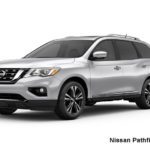 Nissan-Pathfinder-2017-feature-image