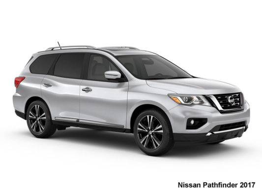 Nissan-Pathfinder-2017-title-image