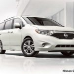 Nissan-Quest-2017-feature-image