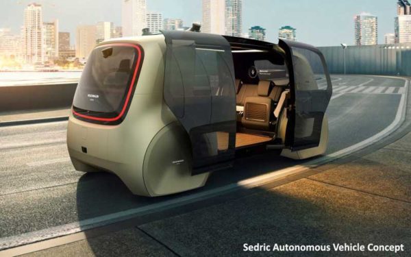 Sedric-Autonomous-Vehicle-Concept-2017-Exterior