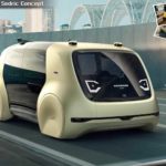 Sedric-Autonomous-Vehicle-Concept-2017-Front