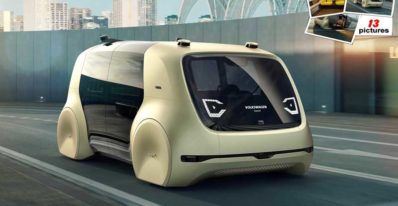 Sedric-Autonomous-Vehicle-Concept-2017-Front