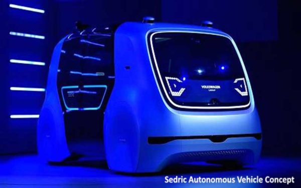 Sedric-Autonomous-Vehicle-Concept-2017-Night-View