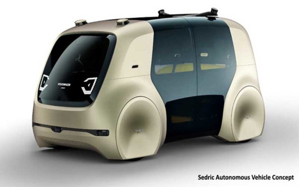 Sedric-Autonomous-Vehicle-Concept-2017-full