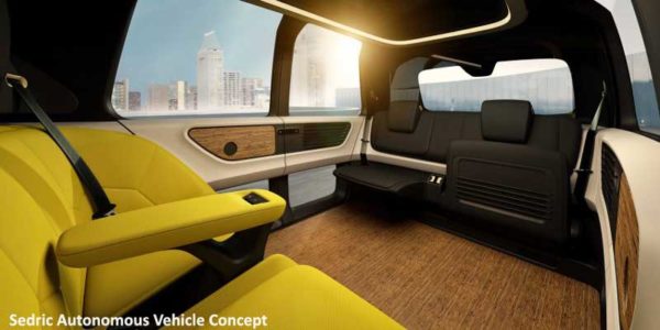 Sedric-Autonomous-Vehicle-Concept-2017-interior