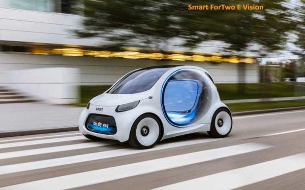 Smart-ForTwo-E-Vision-Concept