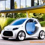 Smart-ForTwo-E-Vision-autonomous-Vehicle