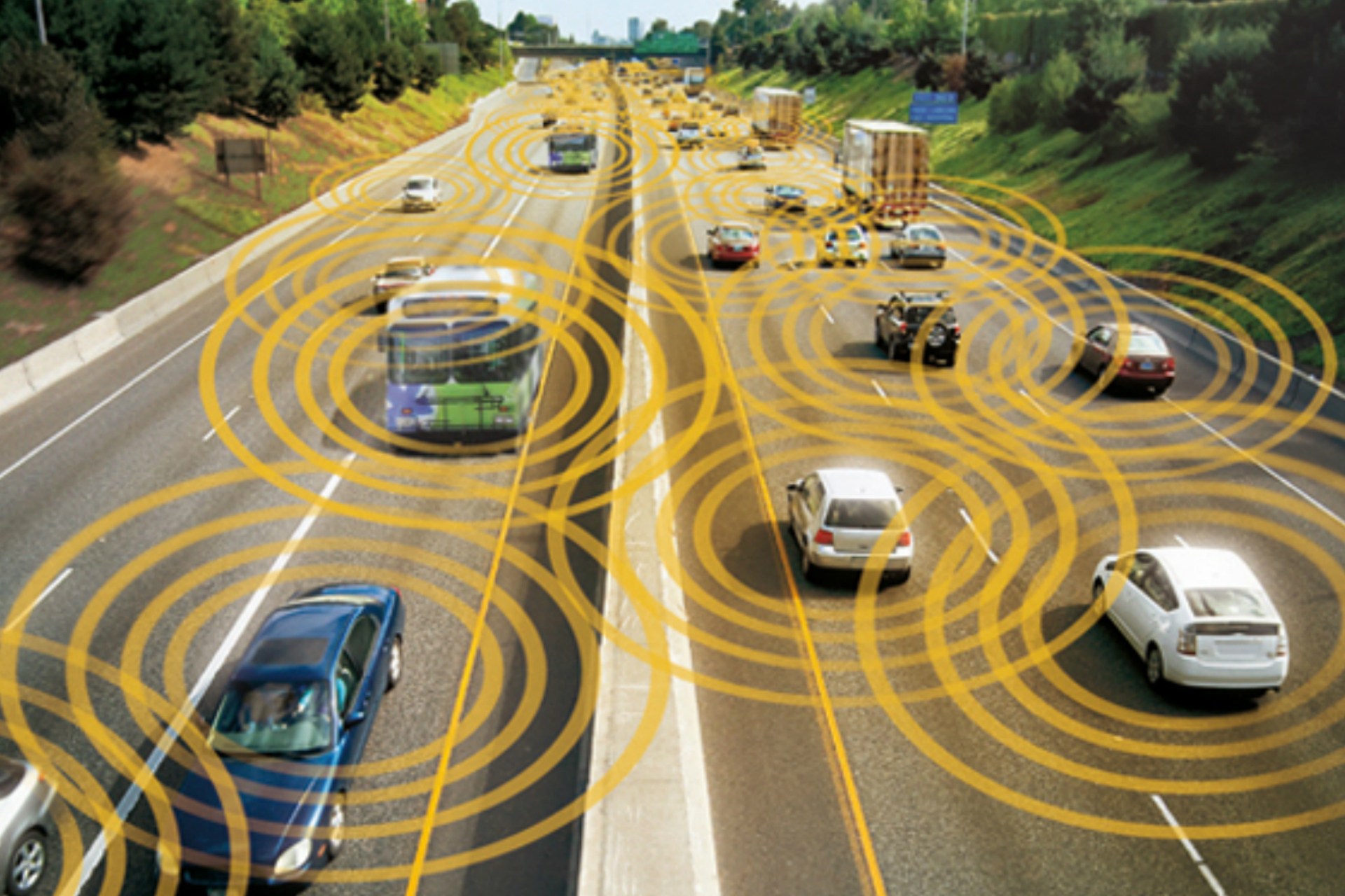 autonomous-driverless-cars-negative-and-positive-aspects-fairwheels