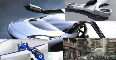 future-flying-concept-cars--volkswagen-hover-car
